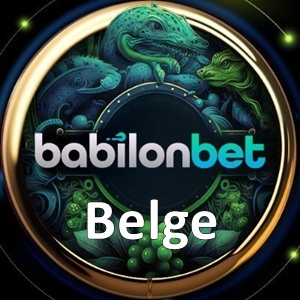 Babilonbet Belge