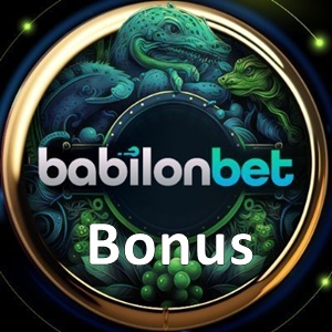 Babilonbet Bonus