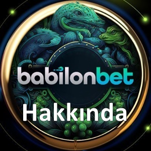 Babilonbet Hakkında