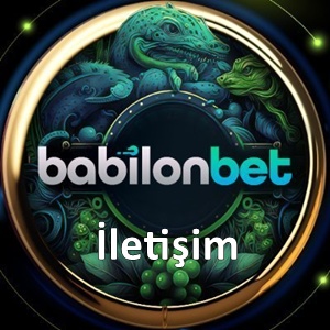 Babilonbet İletişim