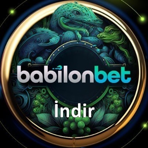 Babilonbet İndir